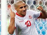 هدف تونس اليوم في مرمى فرنسا «فيديو»