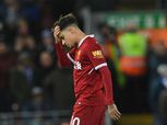 ليفربول يقاضي "راعي برشلونة" بسبب كوتينيو