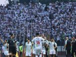 موعد مباراة الزمالك القادمة في الدوري.. الظهور الأول لجوزيه جوميز