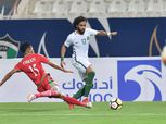 بالفيديو| عمان تهزم السعودية وتخطف بطاقة العبور لنصف نهائي خليجي 23
