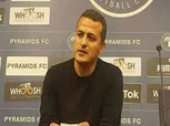 استقالة تامر مصطفى من تدريب إنبي بسبب رحيل نجم الفريق للزمالك