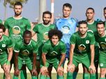 المصري يطالب اتحاد الكرة بتصعيد أزمة التعاقد مع ثنائي الزمالك إلى «فيفا»