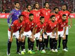 عاجل| انطلاق مباراة منتخب مصر وزيمبابوي في كأس الأمم الأفريقية 2019