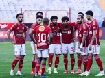 شوبير يصدم جماهير الأهلي بسبب صفقات الموسم الجديد