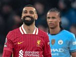 محمد صلاح يختار موسمه الأفضل مع ليفربول ويعلق على اقترابه من اللقب