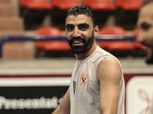 أحمد صلاح: جماهير الأهلي وراء الفوز بالبطولات.. ولن نفرط في الدوري والكأس