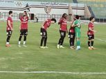 طلائع الجيش يقسو على نادي مصر برباعية في الدوري