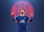سر القميص 39 لـ ميسي.. هل يرتدي رقما جديدا مع باريس الموسم المقبل؟