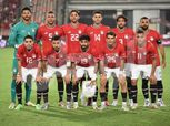 «كاف» يوافق على تأجيل مباراة مصر وبوتسوانا