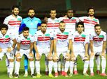 كأس مصر| الإسماعيلي أو المقاصة عقبة في طريق الزمالك إلى النهائي