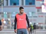 بديل عبد الله السعيد.. بيراميدز يخطط لضم نجم الزمالك في الموسم الجديد