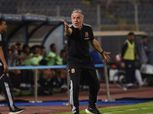 كولر يحذر لاعبي الأهلي من الخسارة أمام المصري في ربع نهائي كأس مصر