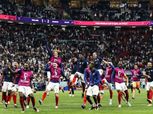 منتخب فرنسا يكسر لعنة بطل كأس العالم.. ورقم قياسي لهوجو لوريس