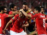 أحدهم يقربه من الفرعون.. 4 أندية تطلب التعاقد تريزيجيه بعد أمم أفريقيا