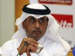 تعليق الجمعية العمومية للاتحاد الآسيوي احتجاجا على استبعاد مسؤول قطري