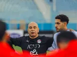 كواليس منتخب مصر قبل السفر إلى كاب فيردي.. ظهور مرموش ومصطفى محمد