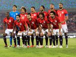 تصنيف فيفا| «مصر» تتراجع وتحتل المركز الثامن أفريقيا والرابع عربيا