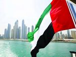 الإمارات تدعو مصر للمشاركة في دورة تدريبية لإدارة ألعاب الأولمبياد الخاص
