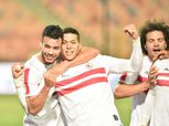 موعد مباراة الزمالك وبيراميدز والقنوات الناقلة في نصف نهائي كأس مصر