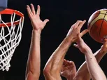 بالصور| سبورتنج يتربع على صدارة ترتيب دوري كرة السلة والزمالك يلاحقه