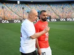 مجموعة ومواعيد مباريات منتخب مصر في تصفيات كأس أمم إفريقيا 2025