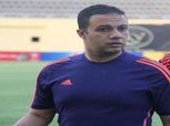 رئيس الزمالك يعين أحمد زاهر في منصب المدير الإداري بدلا من حمادة أنور