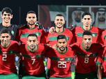 موعد مباراة المغرب القادمة أمام بلجيكا في كأس العالم 2022
