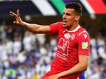 هداف دوري الأبطال.. «لعريبي» يقترب من الزمالك بعد هبوط نيم الفرنسي