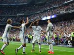 شاهد| بث مباشر لمباراة ريال مدريد وسبورتنج لشبونة بدوري أبطال أوروبا