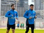 7 غيابات تضرب صفوف الزمالك قبل مباراة إنيمبا النيجيري بالكونفدرالية