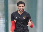 جلسة بين محمد عواد ومسئولي الزمالك للإعلان عن الصفقة