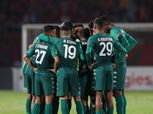 الرجاء المغربي يضم 9 صفقات جديدة ويطيح بـ11 لاعبًا أساسيًا