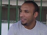 أيمن عبدالعزيز: تغييرات خالد جلال صنعت الفارق أمام الإنتاج
