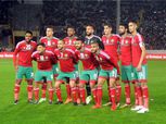 موعد مباراة المغرب والبرازيل والقنوات الناقلة لها.. مواجهة ودية مرتقبة