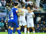 الهلال يفوز على نجوم العالم 5-4 في مباراة اعتزال ياسر القحطاني (فيديو)