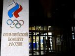 روسيا تستأنف عقوبة الإيقاف الرياضي.. و"بوتين" يشدد على المشاركة تحت علم بلاده