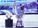 تغيير الدور النهائي من تصفيات كأس آسيا 2023 لـ«نظام التجمع»