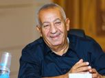 «المصري»: فيفا أخطرنا برفع إيقاف القيد بعد إنهاء أزمة معين الشعباني