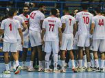جلسة بين الزمالك واتحاد اليد لحل أزمة المستحقات قبل البطولة العربية