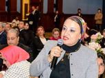 مجدى عبد الغني يدعم مرشحة في انتخابات سبورتنج: «أوعوا تنسيكم الجول بتاعي»