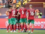 بالفيديو .. منتخب المغرب يُسجل الهدف الأول في مرمى كوت ديفوار