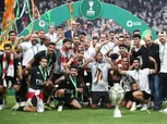 الزمالك يقترب من ضم ثاني صفقات الشتاء.. هدف جوميز