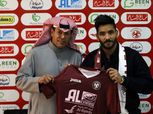 شوقي السعيد: صالح جمعة أنسب بديل للسعيد.. وأنطوى مكانه الزمالك