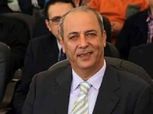 «الطرابيلي»: «المصري لن يتعامل مع مرتضى مرة أخرى»