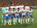 اتحاد الكرة يرضخ للزمالك ويؤجل مباراة أسوان في كأس مصر
