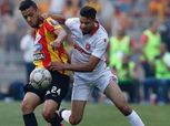 الاتحاد التونسي يُقرر بث مباريات الدوري على "فيس بوك"