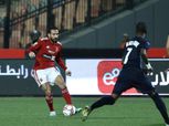 موعد مباراة الأهلي وبيراميدز فى نهائي كأس مصر