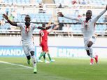 مونديال الشباب| زامبيا تصعق البرتغال بهدفين في افتتاح مباريات المجموعة الثالثة