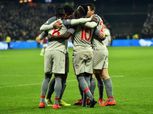 بالفيديو| ليفربول يحرز أول أهدافه في مرمى بايرن ميونخ بقدم «ماني»
