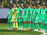 مجموعة الزمالك.. بلاك بولز يخطف التعادل من المصري ويشعل صراع الصدارة